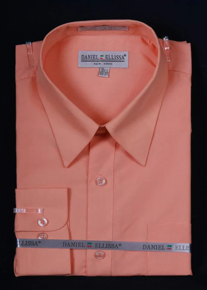 Men's