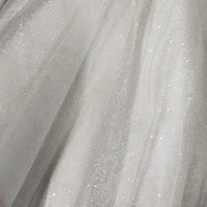Andrea and Leo A1415 Dress