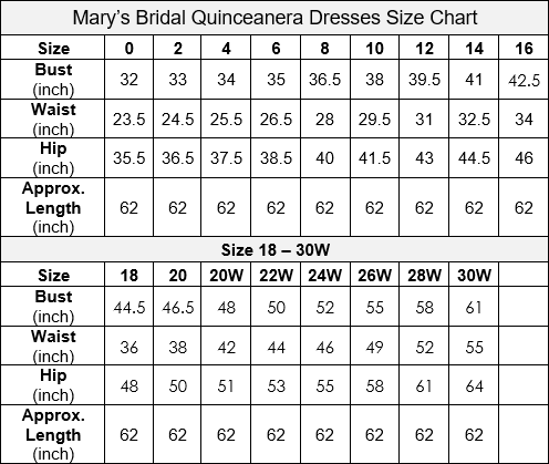 Sequin V-Neck Quinceanera Dress by Alta Couture MQ3040
