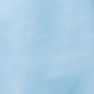 Short Strapless A-line Ruffled Dress by Lucci Lu 4241