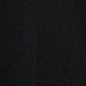 Short Strapless Bow Bubble Dress by Poly USA 9950