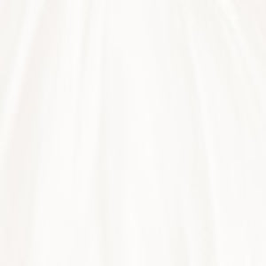 Short Strapless Bow Bubble Dress by Poly USA 9950