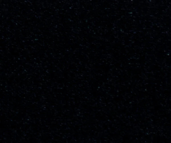 Jersey Fitted Long Sleeve Slit Gown by Jessica Angel 976