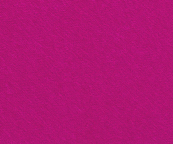 Jersey Fitted Long Sleeve Slit Gown by Jessica Angel 976