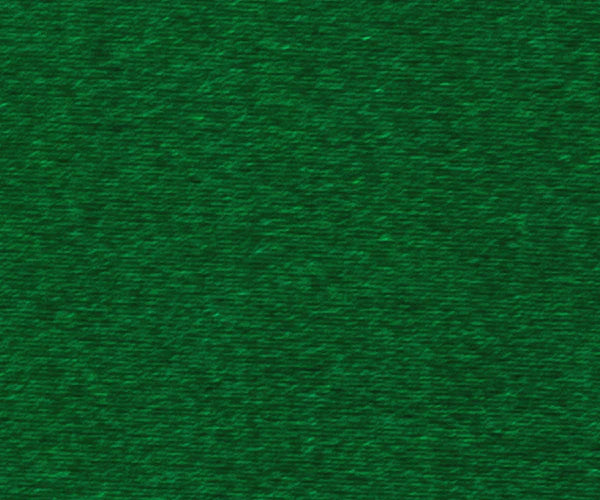 Jersey Fitted Long Sleeve Slit Gown by Jessica Angel 976