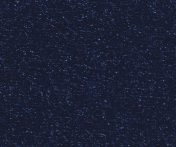 Jersey Fitted Long Sleeve Slit Gown by Jessica Angel 976