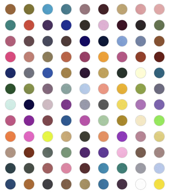 Jersey Fitted Long Sleeve Slit Gown by Jessica Angel 976