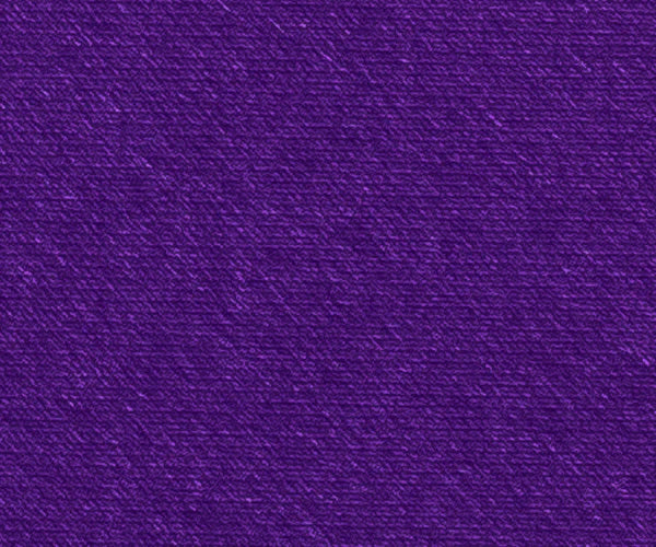 Jersey Fitted Long Sleeve Slit Gown by Jessica Angel 976