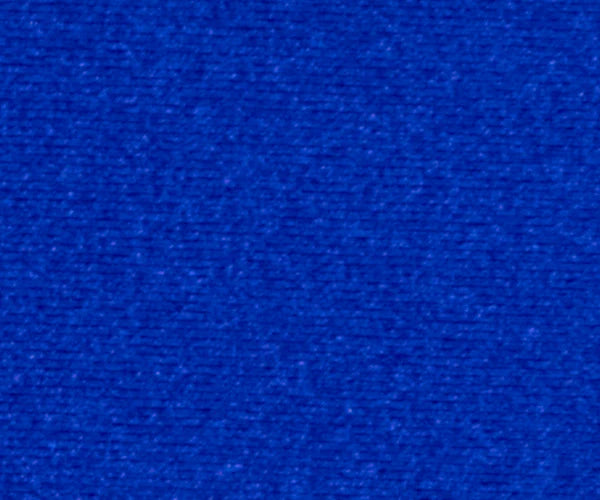 Jersey Fitted Long Sleeve Slit Gown by Jessica Angel 976