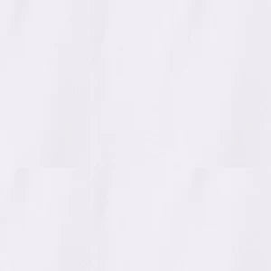 Crepe Fitted Sleeveless Cutout Gown by Jovani 42675