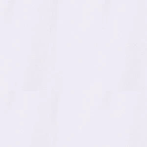 Applique V-Neck Bridal Gown by Mary's Bridal MB4131